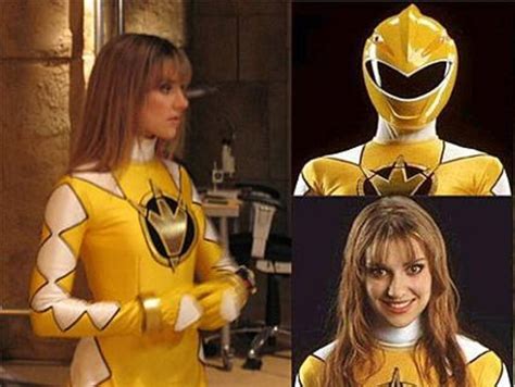 female power rangers|hottest female power rangers.